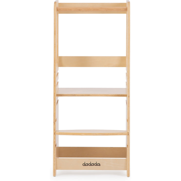 Dadada Toddler Tower