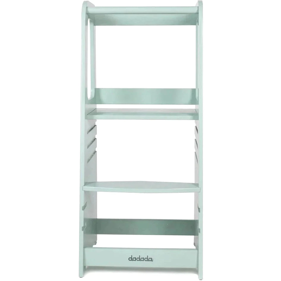 Dadada Toddler Tower