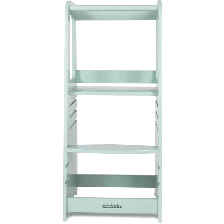 Dadada Toddler Tower