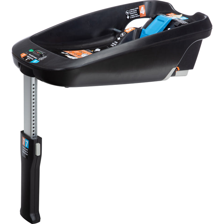 Maxi-Cosi Infant Car Seat Base
